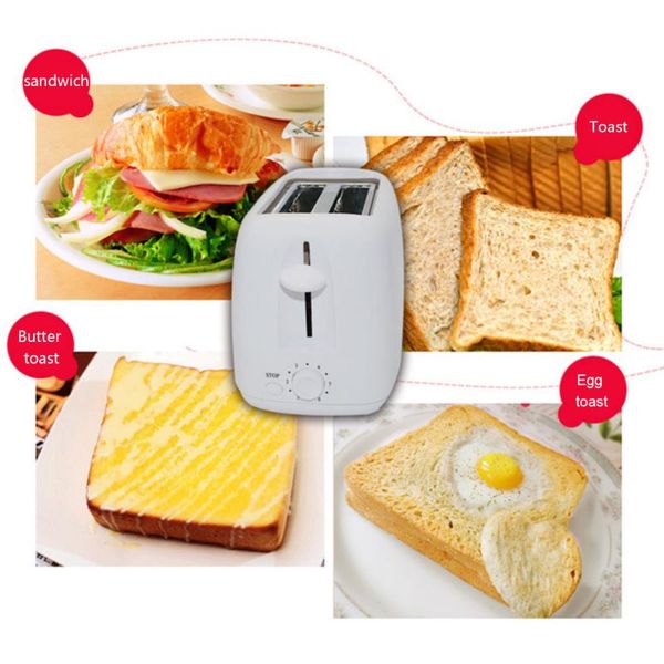 baking & pastry tools behogar home kitchen stainless steel 2 slice toaster with 6 mode setting for bagels toast multigrain bread waffles eu
baking & pastry tools behogar home kitchen stainless steel 2 slice toaster with 6 mode setting for bagels toast multigrain bread waffles eu