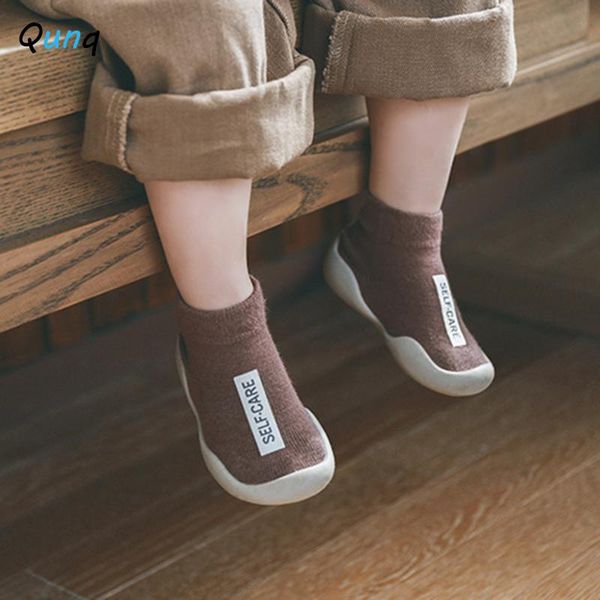 first walkers qunq spring summer baby 2021 rubber non-slip borns shoes letter cartoon pattern infant boys girls shoe
first walkers qunq spring summer baby 2021 rubber non-slip borns shoes letter cartoon pattern infant boys girls shoe