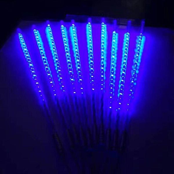 lawn lamps red/green/blue color round shape double side 7v 0.8w 2835 40led 10pcs/set led meteor tube light with 6 effect changes 12x500m
lawn lamps red/green/blue color round shape double side 7v 0.8w 2835 40led 10pcs/set led meteor tube light with 6 effect changes 12x500m