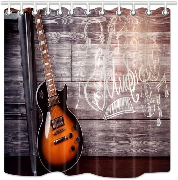 shower curtains music theme curtain set wooden indoor reclining chair emotional concept waterproof fabric bathroom
shower curtains music theme curtain set wooden indoor reclining chair emotional concept waterproof fabric bathroom