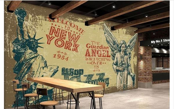 wallpapers custom po wallpaper for walls 3d murals wall paper retro vintage hand-drawn statue background papers home decor
wallpapers custom po wallpaper for walls 3d murals wall paper retro vintage hand-drawn statue background papers home decor