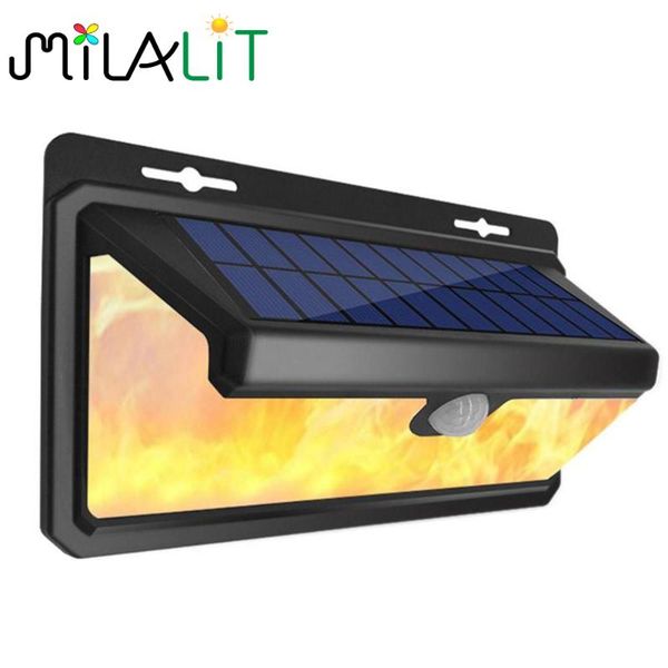 solar flame lamp motion sensor outdoor waterproof front door security wireless wall lights for patio garden decoration lamps
solar flame lamp motion sensor outdoor waterproof front door security wireless wall lights for patio garden decoration lamps