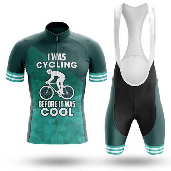 racing sets 2021 summer cycling clothing outdoor sports bicycle clothes suit quick-dry mountain bike jersey set ropa ciclismo, Black;blue
racing sets 2021 summer cycling clothing outdoor sports bicycle clothes suit quick-dry mountain bike jersey set ropa ciclismo, Black;blue