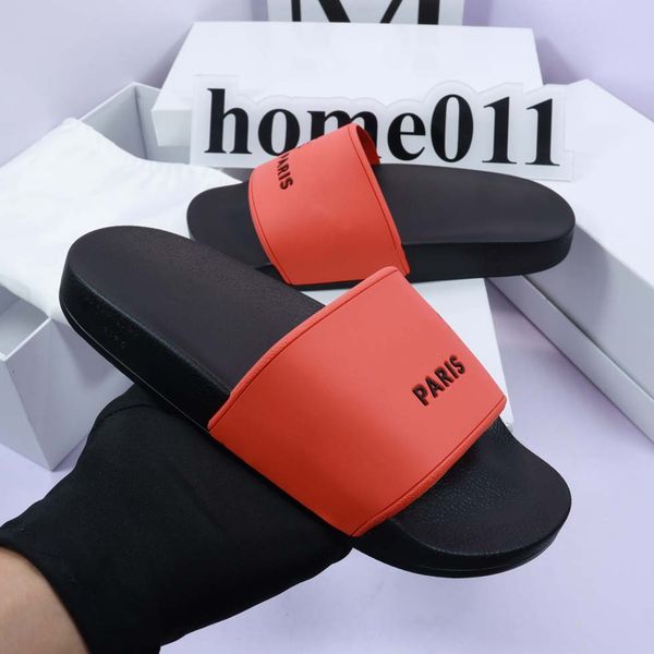 lovers letter sandal slippers men europe station 2022 summer new tide r daily non-slip leather casual flip-flops women 02, Black
lovers letter sandal slippers men europe station 2022 summer new tide r daily non-slip leather casual flip-flops women 02, Black