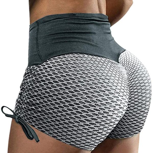 stitching jacquard yoga shorts high waisted fitness lace up decorated short leggings seamless athletic pants a20 outfit
stitching jacquard yoga shorts high waisted fitness lace up decorated short leggings seamless athletic pants a20 outfit