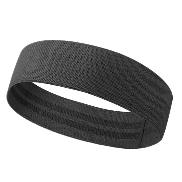 yoga exercise rally belt squat training hip strengthen ring elastic band sport fitness resistance bands
yoga exercise rally belt squat training hip strengthen ring elastic band sport fitness resistance bands