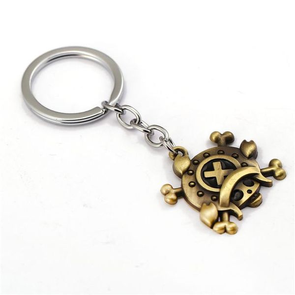 keychains anime one piece keychain men metal tony chopper key ring chain women car bag pendant fashion jewelry llaveros hombre trinket, Silver
keychains anime one piece keychain men metal tony chopper key ring chain women car bag pendant fashion jewelry llaveros hombre trinket, Silver