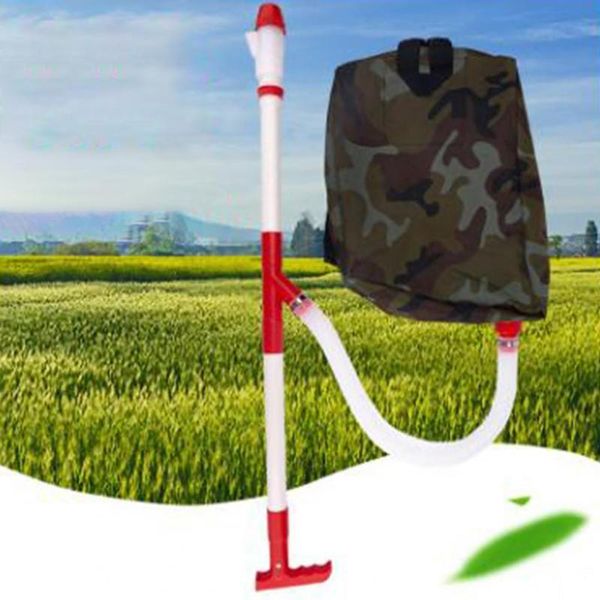 fertilizer spreader multi-purpose pvc slang comfortable handle corn for yard watering equipments
fertilizer spreader multi-purpose pvc slang comfortable handle corn for yard watering equipments