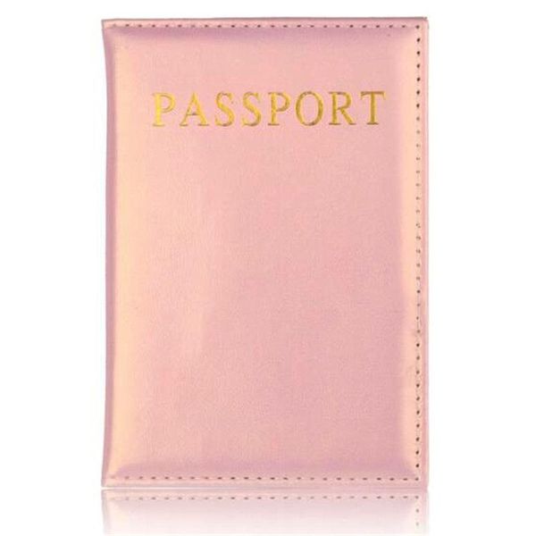 card holders universal travel passport cover women pu leather cute pink holder lovely girl case covers for passports, Brown;gray
card holders universal travel passport cover women pu leather cute pink holder lovely girl case covers for passports, Brown;gray