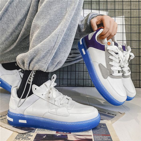 classic 2021 spring mens low-sports sneakers outdoor all-match retro sneakers shoes men sneakers hard-wearing rubber
classic 2021 spring mens low-sports sneakers outdoor all-match retro sneakers shoes men sneakers hard-wearing rubber