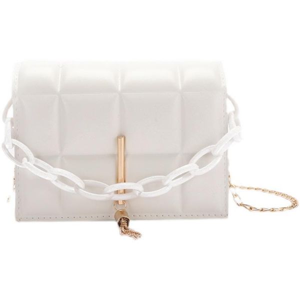 fashion single shoulder bag simple handbag small square tote bags for women designer evening
fashion single shoulder bag simple handbag small square tote bags for women designer evening