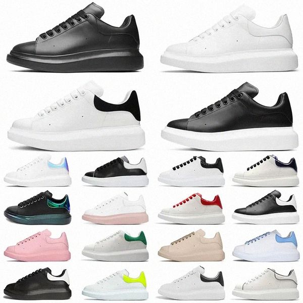 designer black women classic suede velvet leather white mens shoes leather espadrilles flats platform oversized casual espadrille flat sole
designer black women classic suede velvet leather white mens shoes leather espadrilles flats platform oversized casual espadrille flat sole