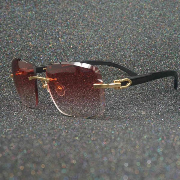 2022 factory wholesale new red vintage jagged edge c deco eyewear black buffalo horn car driving glasses sunglasses shades for women, White;black
2022 factory wholesale new red vintage jagged edge c deco eyewear black buffalo horn car driving glasses sunglasses shades for women, White;black
