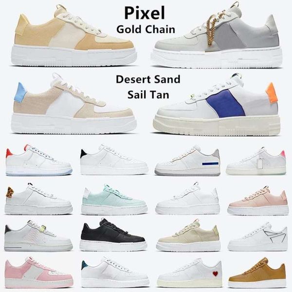 pixel gold low mens running shoes desert sand fresh si er salmon heel sail tan snake platform black white leopard tie dye men women
pixel gold low mens running shoes desert sand fresh si er salmon heel sail tan snake platform black white leopard tie dye men women