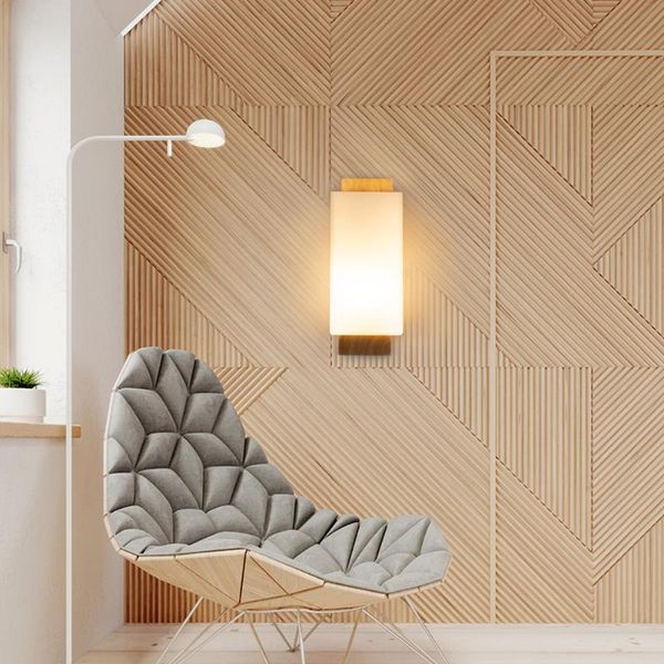 wall lamp wood vintage retro decor light for hallway entranceaisle porch bedroom ac 85-265v e27 bulbs
wall lamp wood vintage retro decor light for hallway entranceaisle porch bedroom ac 85-265v e27 bulbs