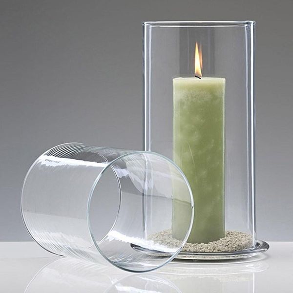 candle holders dia 7cm clear nordic glass holder bougie parfumee home decor handmade wedding decoration romantic candlestick
candle holders dia 7cm clear nordic glass holder bougie parfumee home decor handmade wedding decoration romantic candlestick