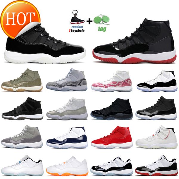 11s basketball shoes for men women jubilee 25th anniversary bred concord 45 legend blue metallic silver space jam mens trainers
11s basketball shoes for men women jubilee 25th anniversary bred concord 45 legend blue metallic silver space jam mens trainers