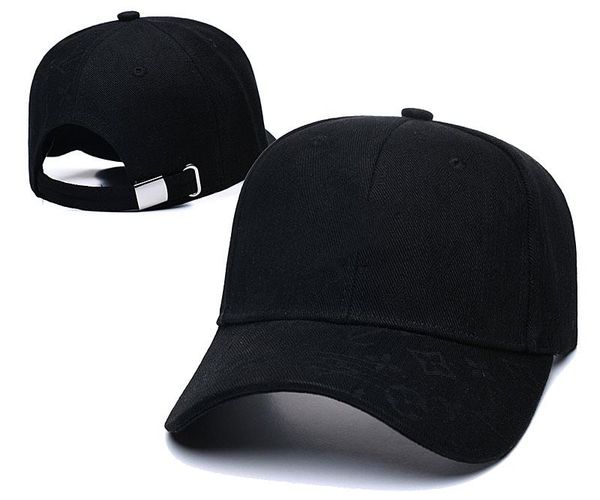designer casquette caps fashion men women baseball cap cotton sun hat hip hop classic hats, Blue;gray
designer casquette caps fashion men women baseball cap cotton sun hat hip hop classic hats, Blue;gray
