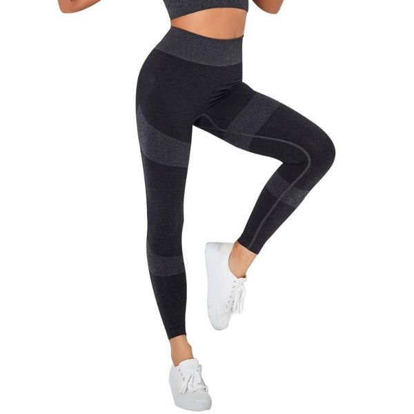 yoga outfits black leggings sport women fitness seamless pants breathable sports running gym tights soft comfortable jogging, White;red
yoga outfits black leggings sport women fitness seamless pants breathable sports running gym tights soft comfortable jogging, White;red