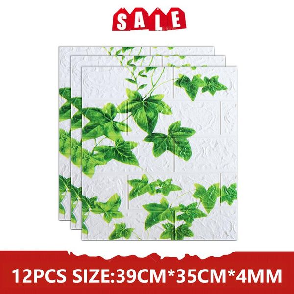 wallpapers 3d self-adhesive wallpaper waterproof living room stickers children's roof bathroom paper home decoration 
wallpapers 3d self-adhesive wallpaper waterproof living room stickers children's roof bathroom paper home decoration