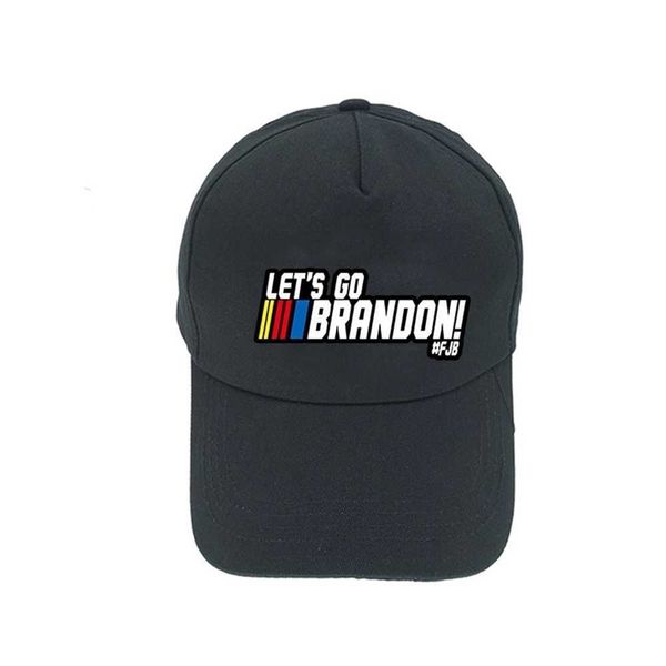 let's go brandon ball hat anti biden funny humor baseball cap snapbacks us flag star stripes fjb hats trump 2024 political costumes g10, Yellow
let's go brandon ball hat anti biden funny humor baseball cap snapbacks us flag star stripes fjb hats trump 2024 political costumes g10, Yellow