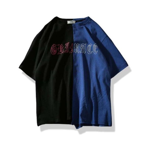 factoryye7y shirts printed t men hit color patchwork flower summer short sleeve lover fashion hip hop tshirts, White;black
factoryye7y shirts printed t men hit color patchwork flower summer short sleeve lover fashion hip hop tshirts, White;black