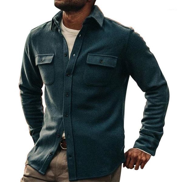 men's jackets men jacket 2021 solid color lapel slim fashion plus size mens clothing outerwear la ropa de los hombres, Black;brown
men's jackets men jacket 2021 solid color lapel slim fashion plus size mens clothing outerwear la ropa de los hombres, Black;brown