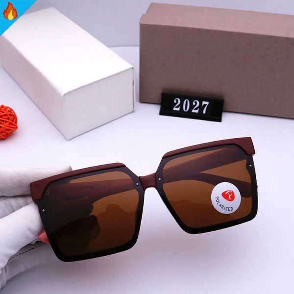 womens designers sunglasses fashion brand women designer sunglasses luxurys holidays sun big glasses woman eyewear sunglass street stlyes, White;black
womens designers sunglasses fashion brand women designer sunglasses luxurys holidays sun big glasses woman eyewear sunglass street stlyes, White;black