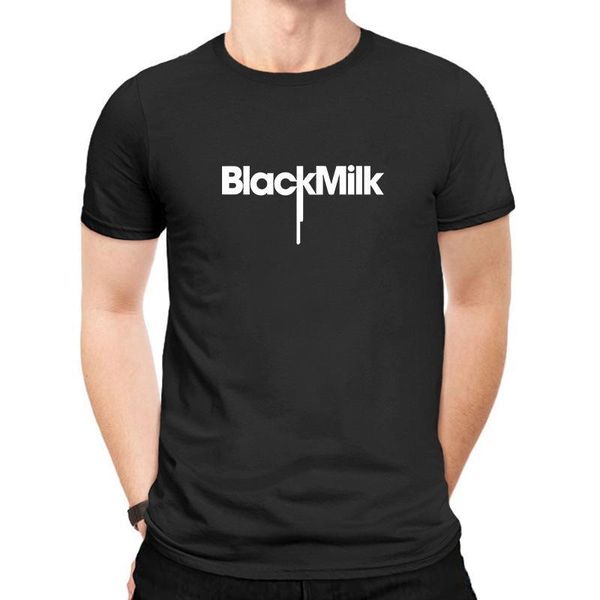 yards male t-shirts big with short sleeves and comfortable cotton men's, White;black
yards male t-shirts big with short sleeves and comfortable cotton men's, White;black