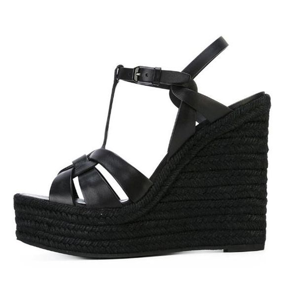 sandals more recent white girls black plutonium leather strings wedge sandals thick women single casual platform cuts open shoes 7nnf
sandals more recent white girls black plutonium leather strings wedge sandals thick women single casual platform cuts open shoes 7nnf