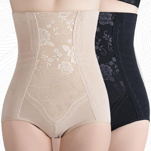 gym clothing abdominal pants postpartum women's high waist hips abdomen stomach strapping beauty body shaping, White;black
gym clothing abdominal pants postpartum women's high waist hips abdomen stomach strapping beauty body shaping, White;black