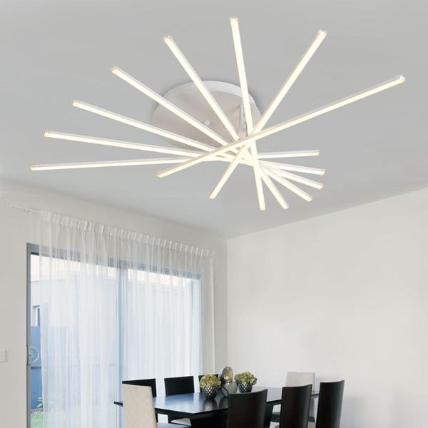 ceiling lights led lustre modern plafonnier decoration lamp for living room bedroom restaurant dining
ceiling lights led lustre modern plafonnier decoration lamp for living room bedroom restaurant dining