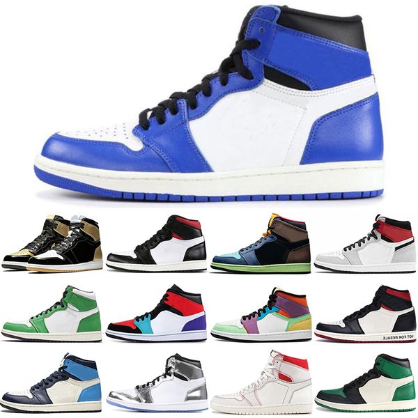 2021 jumpman basketball shoes 1s 1 yellow white gym red game royal twist unc to chicago banned pine green light smoke grey men sports women
2021 jumpman basketball shoes 1s 1 yellow white gym red game royal twist unc to chicago banned pine green light smoke grey men sports women
