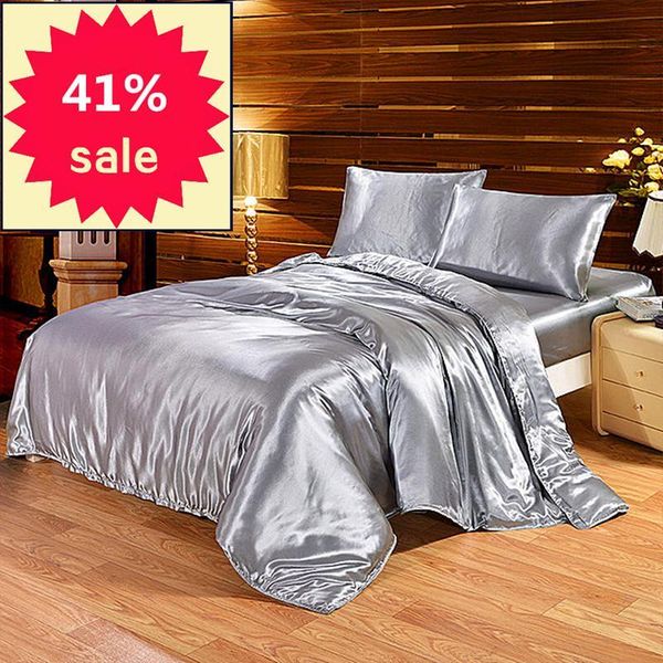 bedding sets set luxury king size bed quilt duvet cover linens and pillowcase for single double bedclothes
bedding sets set luxury king size bed quilt duvet cover linens and pillowcase for single double bedclothes