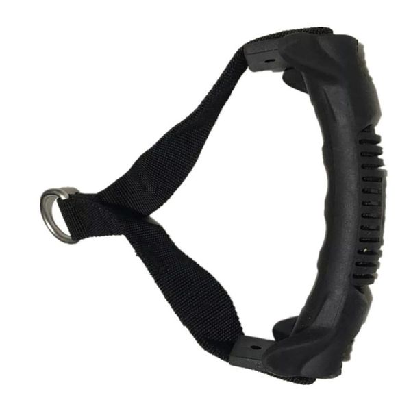 resistance bands heavy duty exercise handles, upgrade band handle,replacement fitness equipment for yoga, strength training
resistance bands heavy duty exercise handles, upgrade band handle,replacement fitness equipment for yoga, strength training