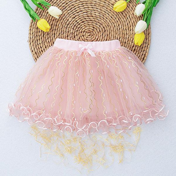 spring fall summer clothing children girl cute baby kid floral tutu cotton skirts lace flower princess 1-15y, Blue 
spring fall summer clothing children girl cute baby kid floral tutu cotton skirts lace flower princess 1-15y, Blue