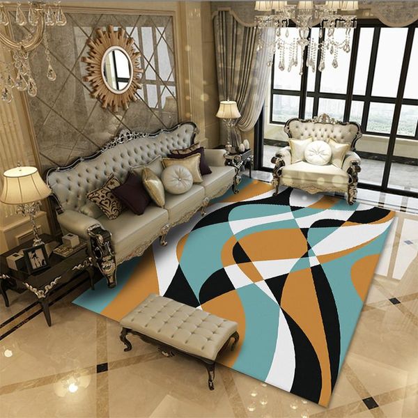 carpets geometric modern carpet living room bedroom bedside foyer rugs 3d printing doormat bathroom kitchen floor rug mat
carpets geometric modern carpet living room bedroom bedside foyer rugs 3d printing doormat bathroom kitchen floor rug mat