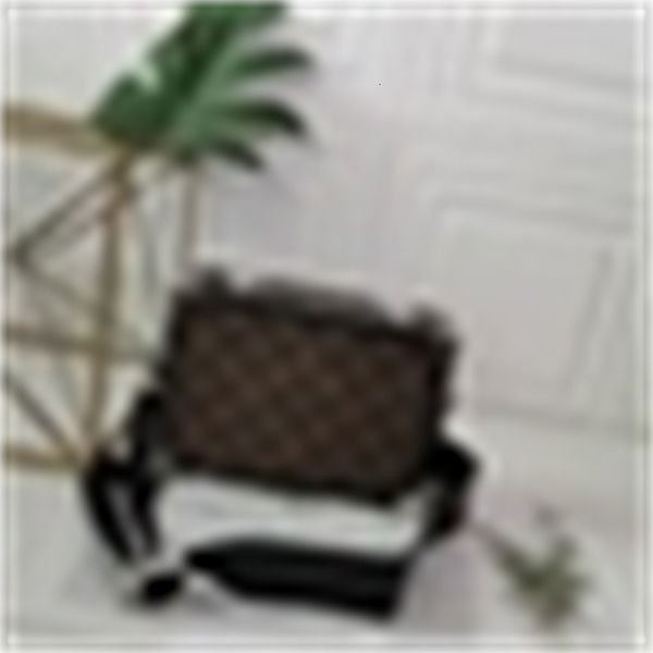 clutches luxury m20101 women handbags iconic handles shoulder tote cross body bag brand evening designer ifxc
clutches luxury m20101 women handbags iconic handles shoulder tote cross body bag brand evening designer ifxc