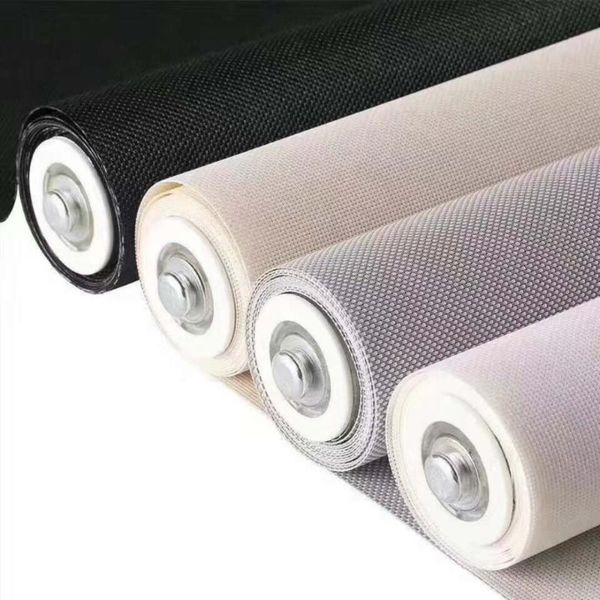 1%,2% 5% 10% openness fire retardant sunscreen roller blinds for office and home decoration made to size blind
1%,2% 5% 10% openness fire retardant sunscreen roller blinds for office and home decoration made to size blind