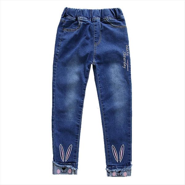 fashion girls jeans spring cartoon print pattern trousers childrens pencil leggings kids clothing teenager girl, Blue
fashion girls jeans spring cartoon print pattern trousers childrens pencil leggings kids clothing teenager girl, Blue