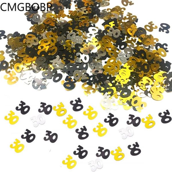 party decoration number gold confetti balloon 30 40 50 60 30th 40th 50th 60th birthday anniversary cake er table scatter centerpiece
party decoration number gold confetti balloon 30 40 50 60 30th 40th 50th 60th birthday anniversary cake er table scatter centerpiece