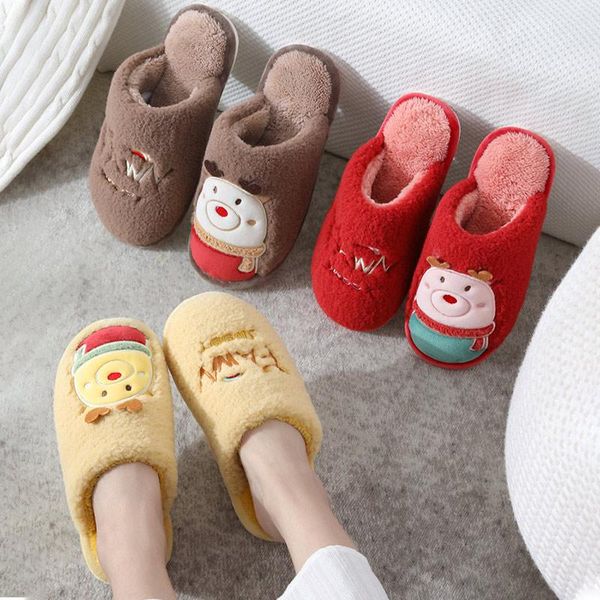 women plush slippers home shoes cute couple warm ladies casual indoor female platform footwear fashion winter comfortable, Black
women plush slippers home shoes cute couple warm ladies casual indoor female platform footwear fashion winter comfortable, Black