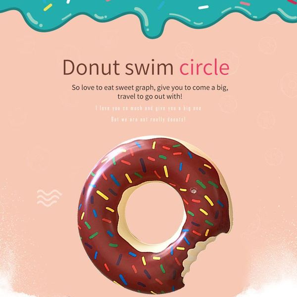 life vest & buoy outdoor summer activities inflatable donut swimming ring durable circle seat toy beach party
life vest & buoy outdoor summer activities inflatable donut swimming ring durable circle seat toy beach party