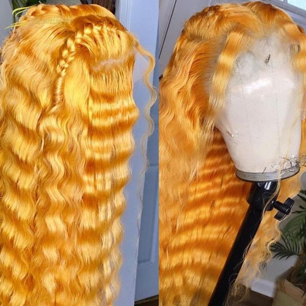 lace wigs orange ginger red burgundy colored deep wave frontal wig hd 30 40 inch human hair blonde 613 front preplucked full, Black;brown
lace wigs orange ginger red burgundy colored deep wave frontal wig hd 30 40 inch human hair blonde 613 front preplucked full, Black;brown