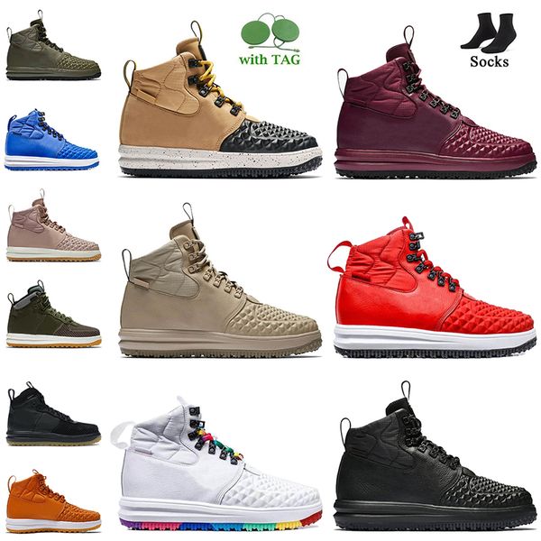 wholesale 2022 new lunar 1 duckboot women men running shoes linen particle pink triple black tan team red gum obsidian medium olive blue gol, White;red
wholesale 2022 new lunar 1 duckboot women men running shoes linen particle pink triple black tan team red gum obsidian medium olive blue gol, White;red
