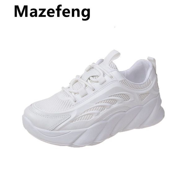 dress shoes women casual fashion breathable walking mesh flat sneakers 2021 gym vulcanized white female footwear lrji, Black
dress shoes women casual fashion breathable walking mesh flat sneakers 2021 gym vulcanized white female footwear lrji, Black