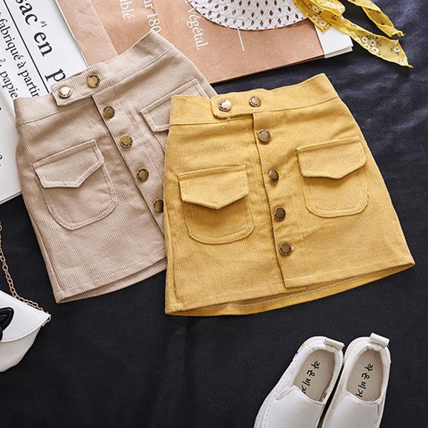 skirts fashion solid color girl little skirt infant baby girls beach clothe sun slim outfits 2 colors
skirts fashion solid color girl little skirt infant baby girls beach clothe sun slim outfits 2 colors