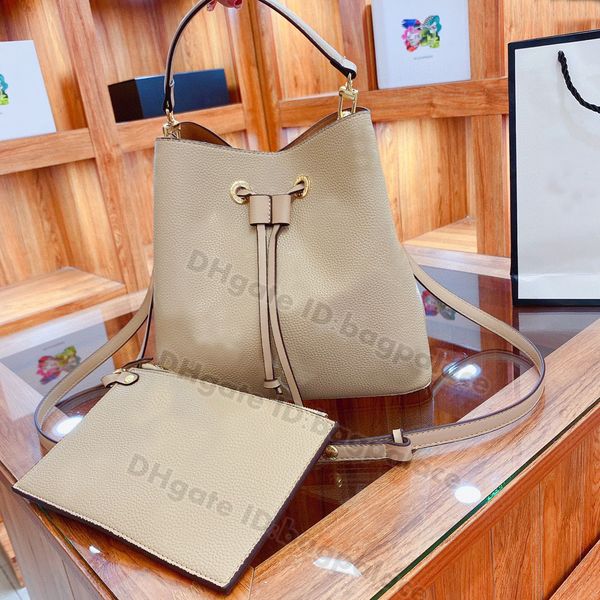 2023 luxurys designers bags drawstring bag bucket handbags string shoulder flower leather women totes fashion crossbody clutch bagpalace
2023 luxurys designers bags drawstring bag bucket handbags string shoulder flower leather women totes fashion crossbody clutch bagpalace