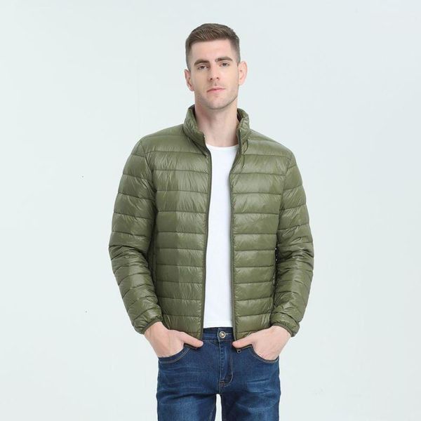 down & parkas men's winter middle-aged and young people lightweight cotton coat warm jacket stand collar detachable hooded two1 68kz, Black
down & parkas men's winter middle-aged and young people lightweight cotton coat warm jacket stand collar detachable hooded two1 68kz, Black