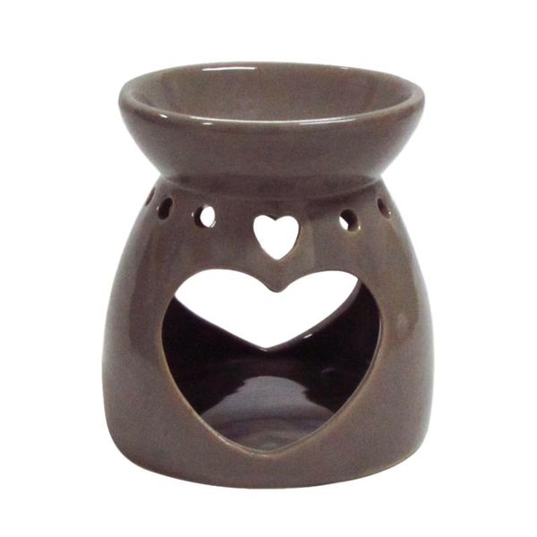 double love ceramic incense burner essential oil stove aroma lamp melts wax for kitchen 2021 fragrance lamps
double love ceramic incense burner essential oil stove aroma lamp melts wax for kitchen 2021 fragrance lamps